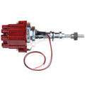 ELECTRONIC DISTRIBUTOR