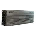 Sundown Audio - A-SAEV45000