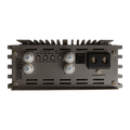 Sundown Audio - A-SAEV45000