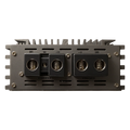 Sundown Audio - A-SAEV45000