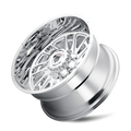 AT1905-241497C AMERICAN TRUXX BLADE AT1905 CHROME 24X14 8-180 -76MM 125.2MM