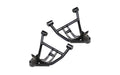 Ridetech 67-69 Camaro Firebird and 68-74 Nova Front Lower StrongArms