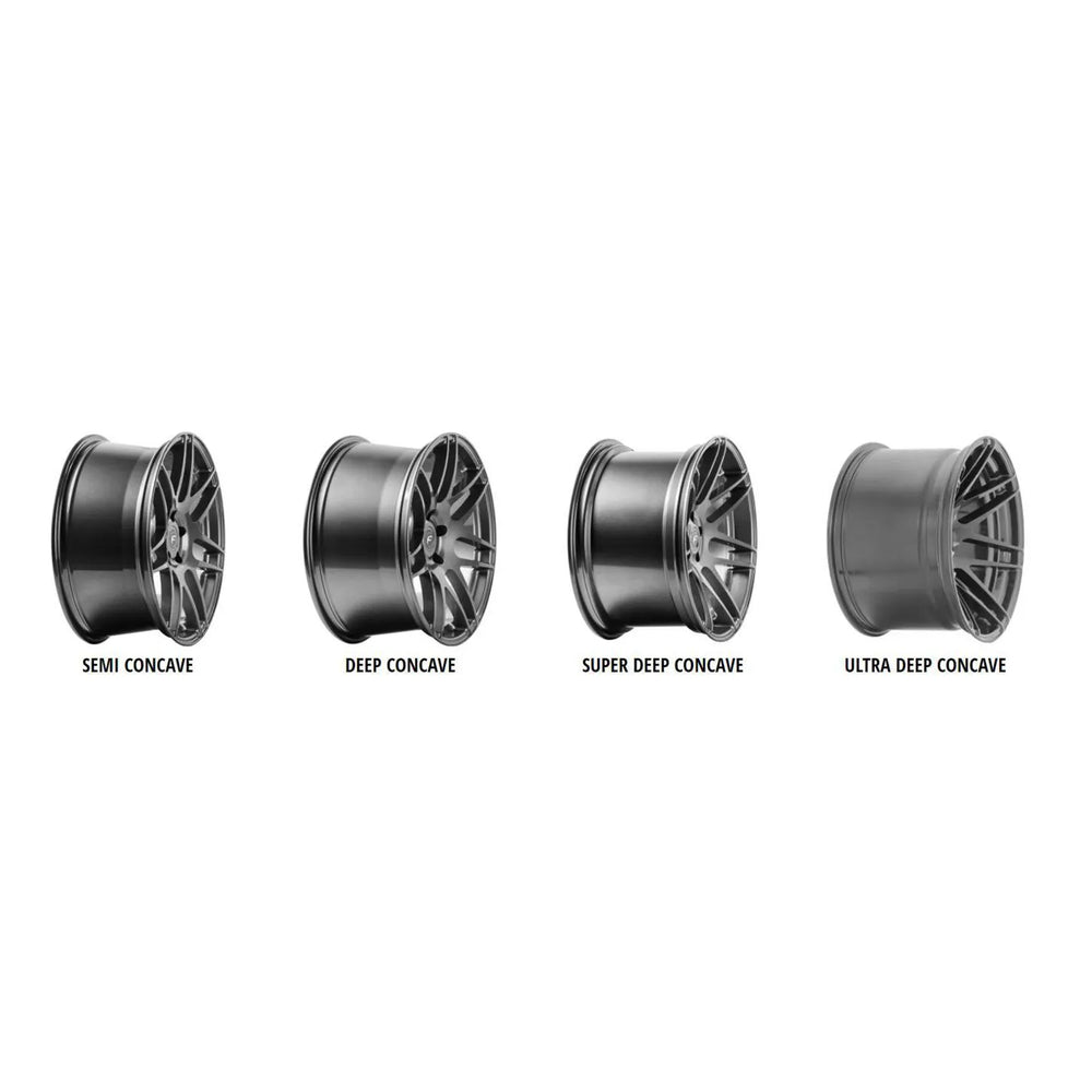 15X10 F14 BEADLOCK 5X120.65 ET50 BS