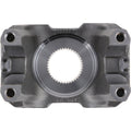 KIT-YOKE ASSY & NUT