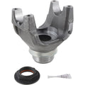 KIT-YOKE ASSY & NUT