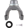KIT-YOKE ASSY & NUT