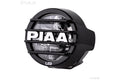 Piaa auto part