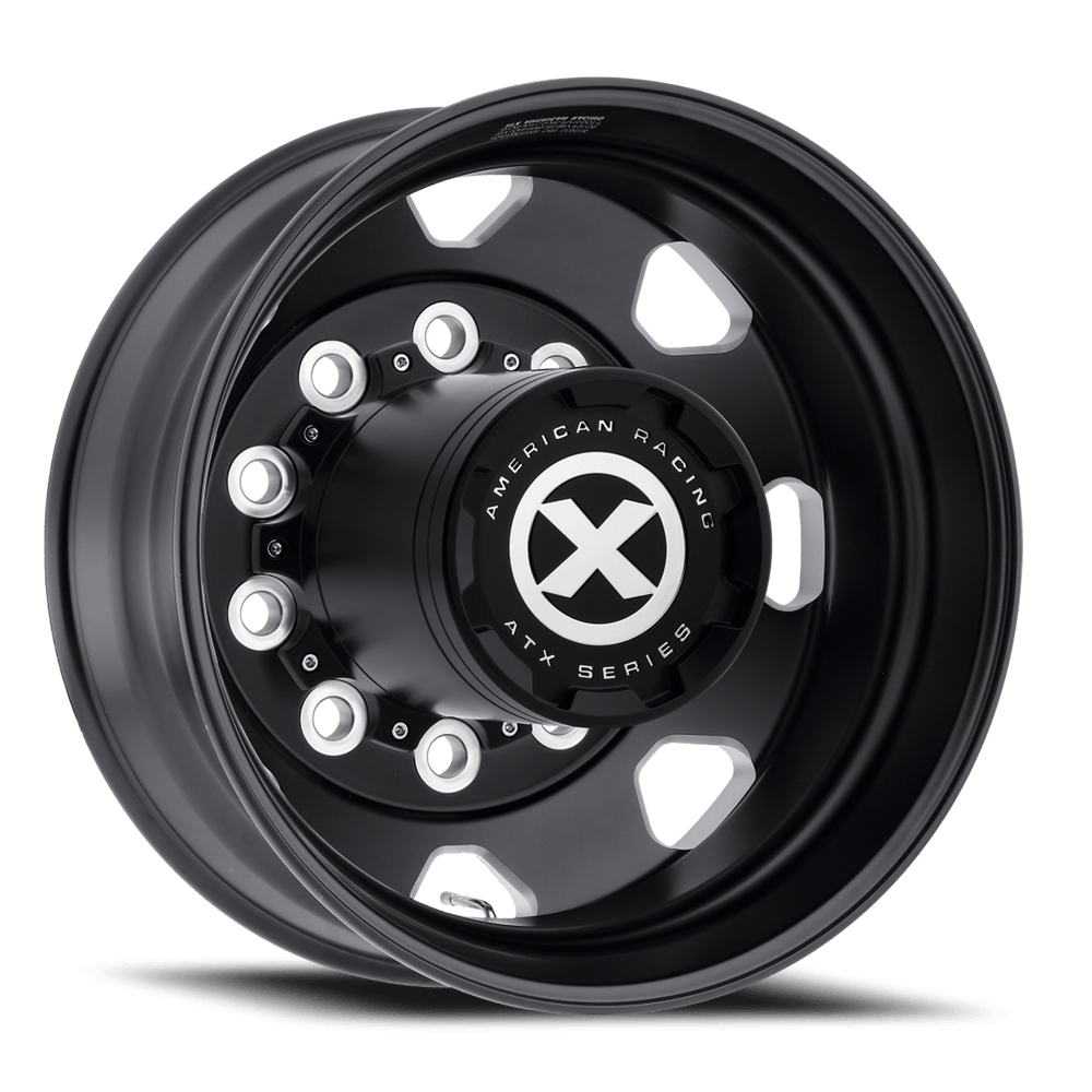OCT 24.5X8.25 10X285.75 B