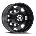 OCT 24.5X8.25 10X285.75 B