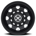 OCT 24.5X8.25 10X285.75 B