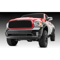 1318 RAM 1500/1923 RAM 1500 CLASSIC UPPER CLASS INSERT MESH GRILLE BLACK