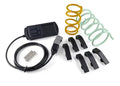 Dynojet 17-21 Can-Am Maverick X3 Stage 2A Kit