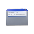 Battle Born Batteries auto part