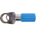 YOKE SHAFT