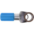 YOKE SHAFT