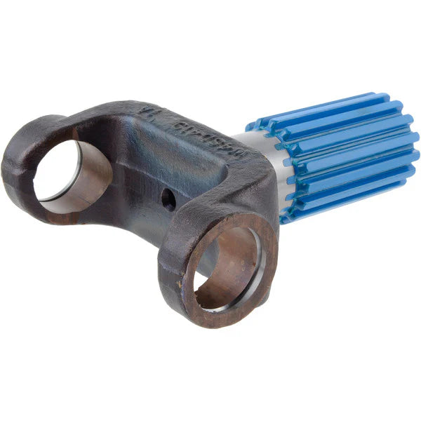 YOKE SHAFT