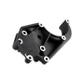COMP HI PASS BKT KIT, LS/LT, W/SD7-BLACK
