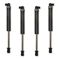 Rock Krawler Suspension shock absorber