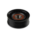 COMP HI PASS BKT KIT, LS/LT, W/SD7-BLACK