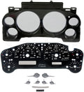 ICP UPGRADE KIT