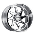 TUFF T2B 26X14 5/127 ET-72 CB71.6 C