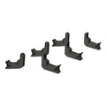 Aries roof rack