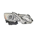 Maxzone Vehicle Lighting Corp headlights