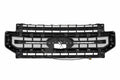 Morimoto Lighting chrome auto part