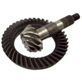 Ring & Pinion Kit for Jeep 00-04 Grand Cherokee w/ Dana 44 Rear Axle, 3.73 Ratio Crown Automotive