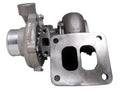 TA3401 Turbocharger DEERE .84 A R