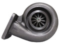 TA3401 Turbocharger DEERE .84 A R