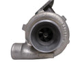 TA3401 Turbocharger DEERE .84 A R