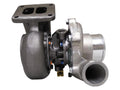 TA3401 Turbocharger DEERE .84 A R