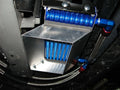 GReddy 99-08 Honda S2000 Circuit Spec Oil Cooler Kit