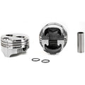 United Engine & Machine Co auto part