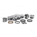 United Engine & Machine Co auto part