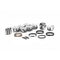 United Engine & Machine Co auto part detail