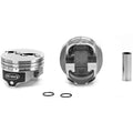 1 SET IC838.055/1 SET 4250BD8.125