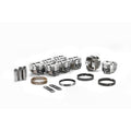 United Engine & Machine Co auto part detail
