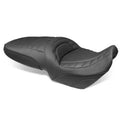 Mustang Motorcycle auto part