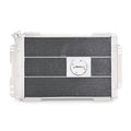 SLIMFIT RADIATOR 196769 CAMARO FIREBIRD LS AUTO TRANS