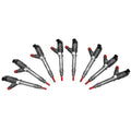 Exergy New 150% Over LMM Injector Core Charge of $150 Applies