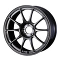 WedsSport 18x8.5J 32 5 114.3 EJ-TI FACE 1 73