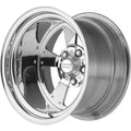 VF479 15X8 BLANK CUSTOM XXMM (98-127)