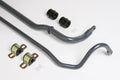 Progress Tech 94-01 Acura Integra Coil-Over 2 System (FR 550lb / RR 650lb) use Factory Top Hat Only