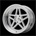 VF533 15X8 BLANK POLISHED XXMM (108-130)