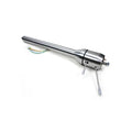 67 TILT COLUMN ASSEMBLY-RAW