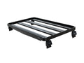 Front Runner Outfitters roof rack