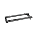 ELITE SERIES RAIL KIT GM