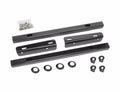 ELITE SERIES RAIL KIT GM